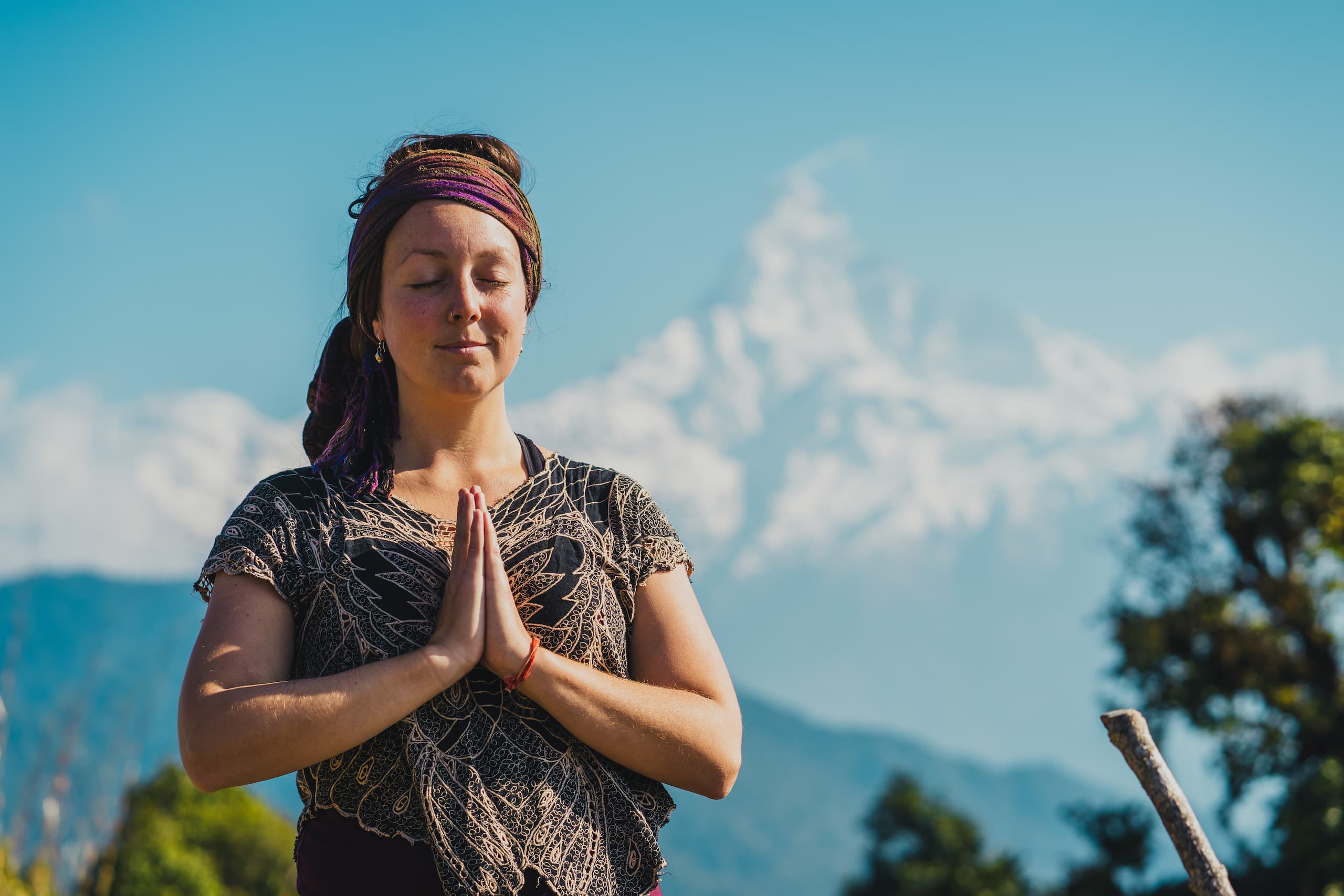 https://vedicyogaacademy.com/wp-content/uploads/2025/07/my-yoga-jouney-in-the-Himalayas.jpg