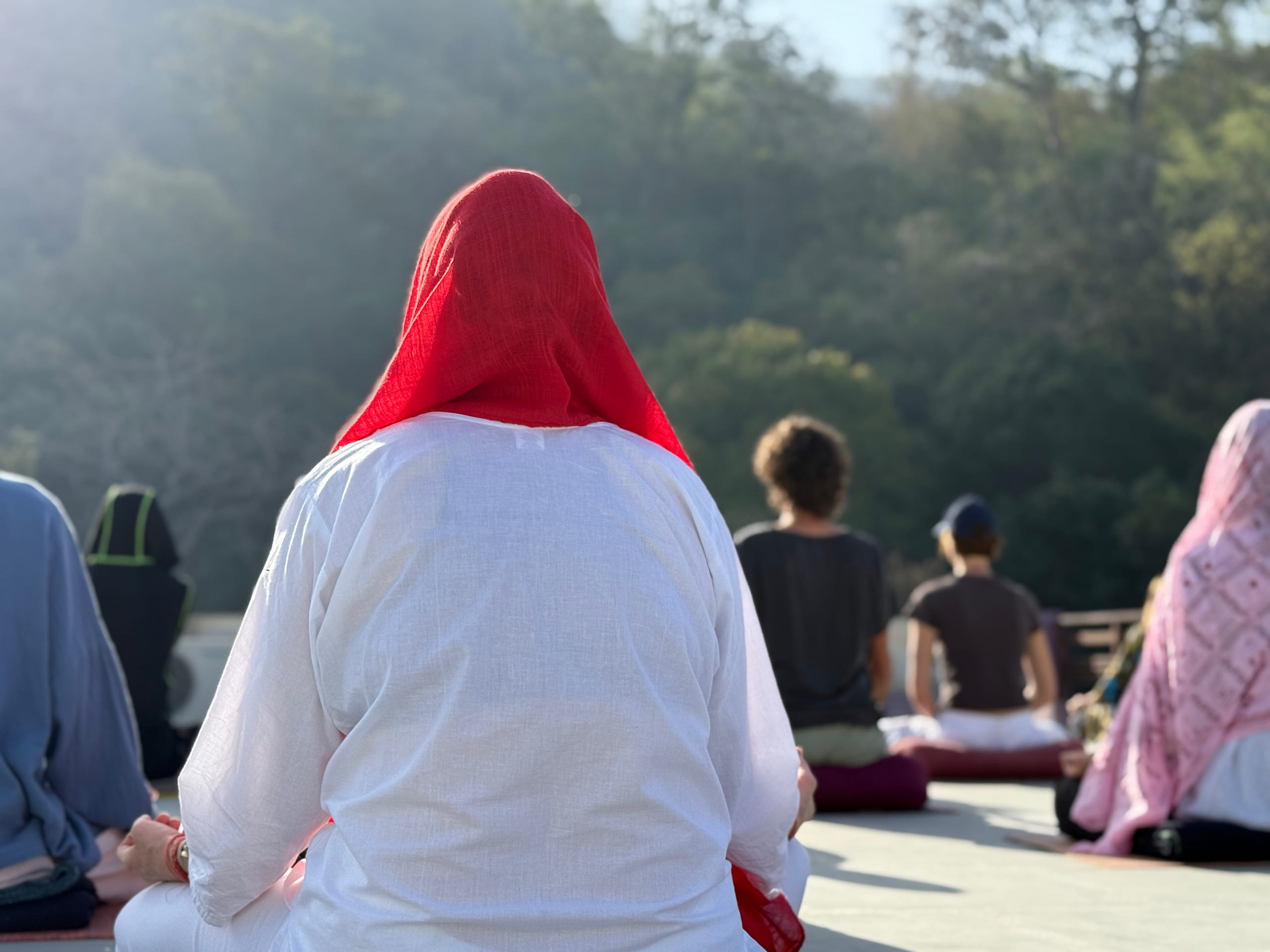 https://vedicyogaacademy.com/wp-content/uploads/2025/08/meditation-journey-himalayas.jpg