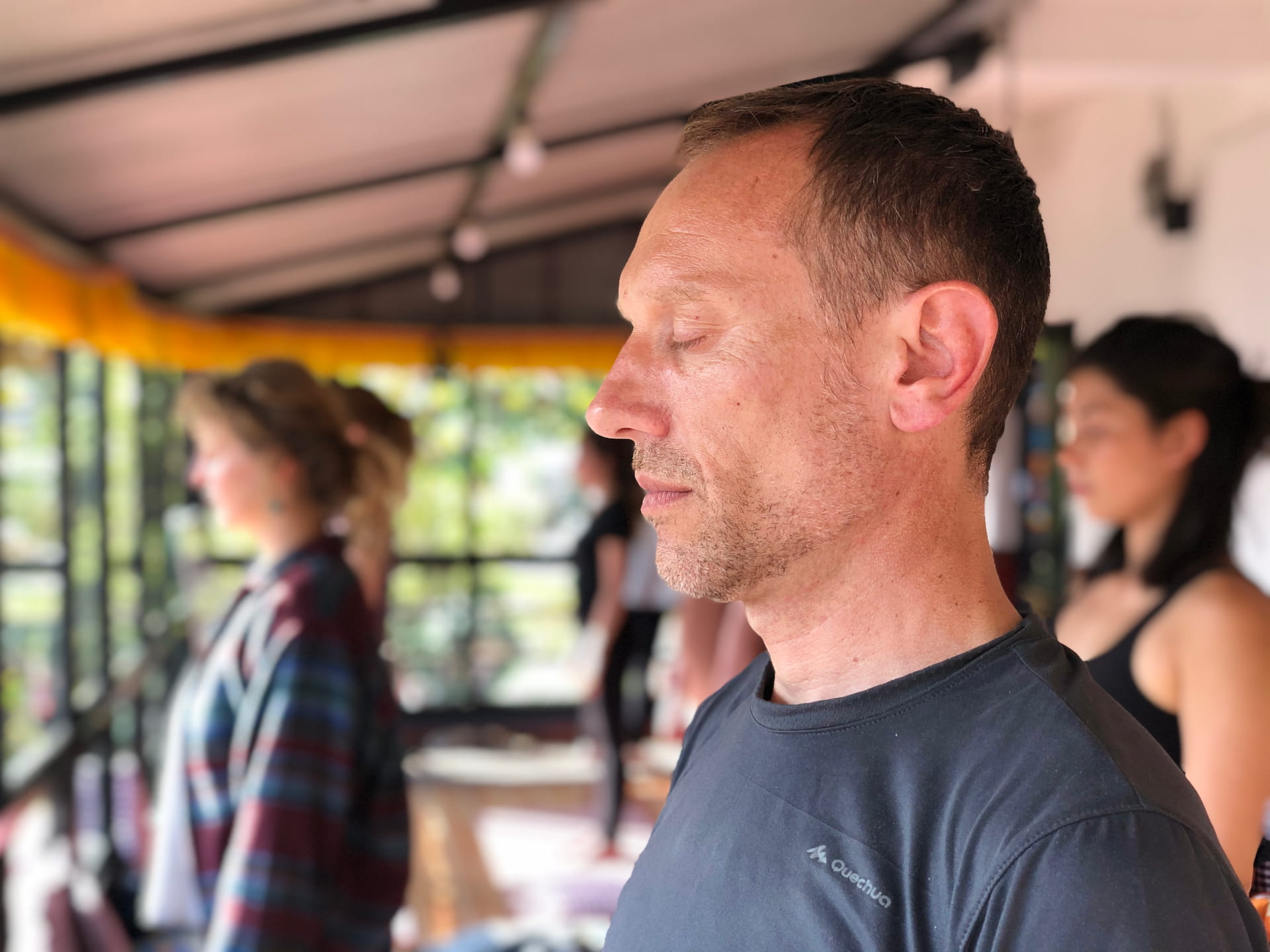https://vedicyogaacademy.com/wp-content/uploads/2025/08/morning-hatha-yoga-class.jpg
