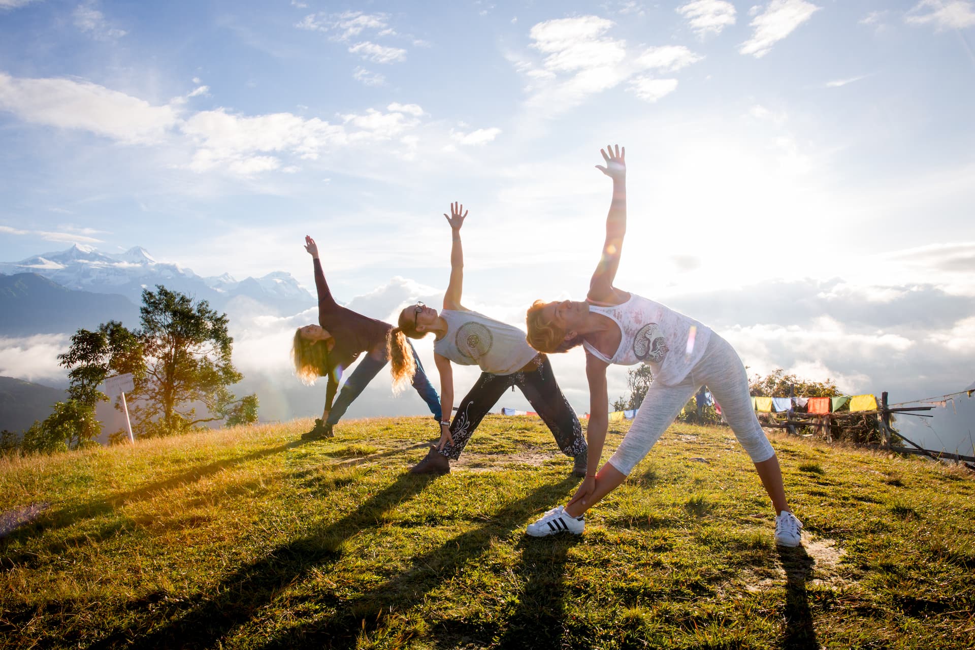 https://vedicyogaacademy.com/wp-content/uploads/2025/08/yoga-teacher-training-students-in-himalayas.jpg