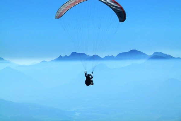 paragliding-01
